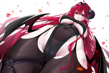 [Manzai Sugar] 满载SUGAR (14730603) 2025.01.04 Fhentai - Page 67