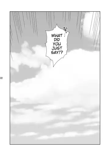 [Hirota Masatane] Sensei ni  Goaisatsu o | A GREETING TO THE TEACHER Fhentai - Page 24