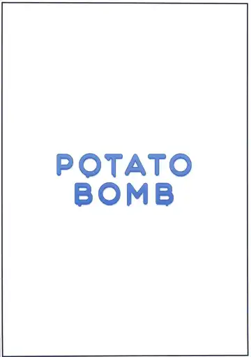 [Onedoo] Watashi no Do-Mazo Uraaka Onna Saori-chan Fhentai - Page 26