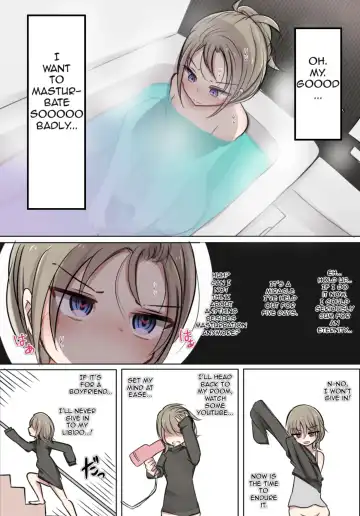 [Torimogura] What are your goals for this year? Fhentai - Page 3