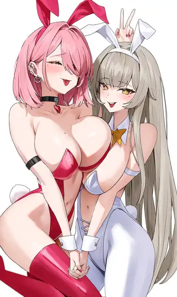 BBY Fhentai - Page 13