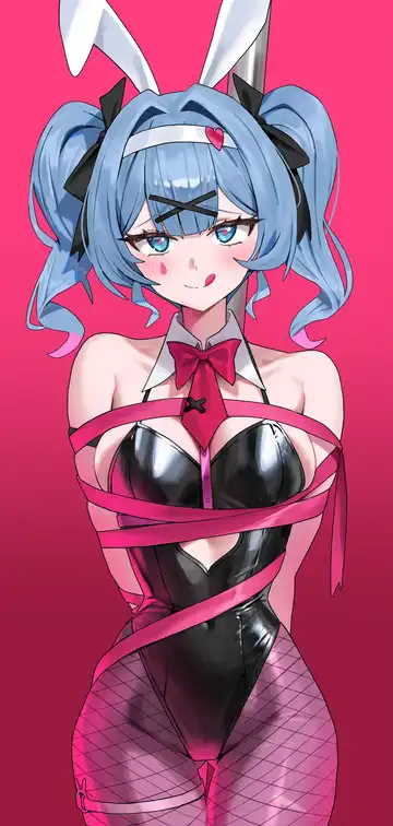 BBY Fhentai - Page 14