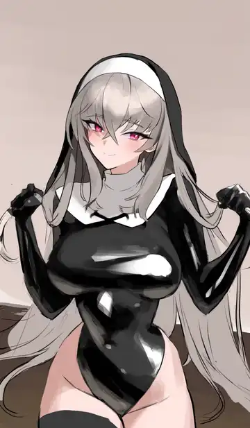 BBY Fhentai - Page 29