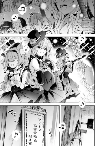 [Midori] Warui Ko 4 Fhentai - Page 2