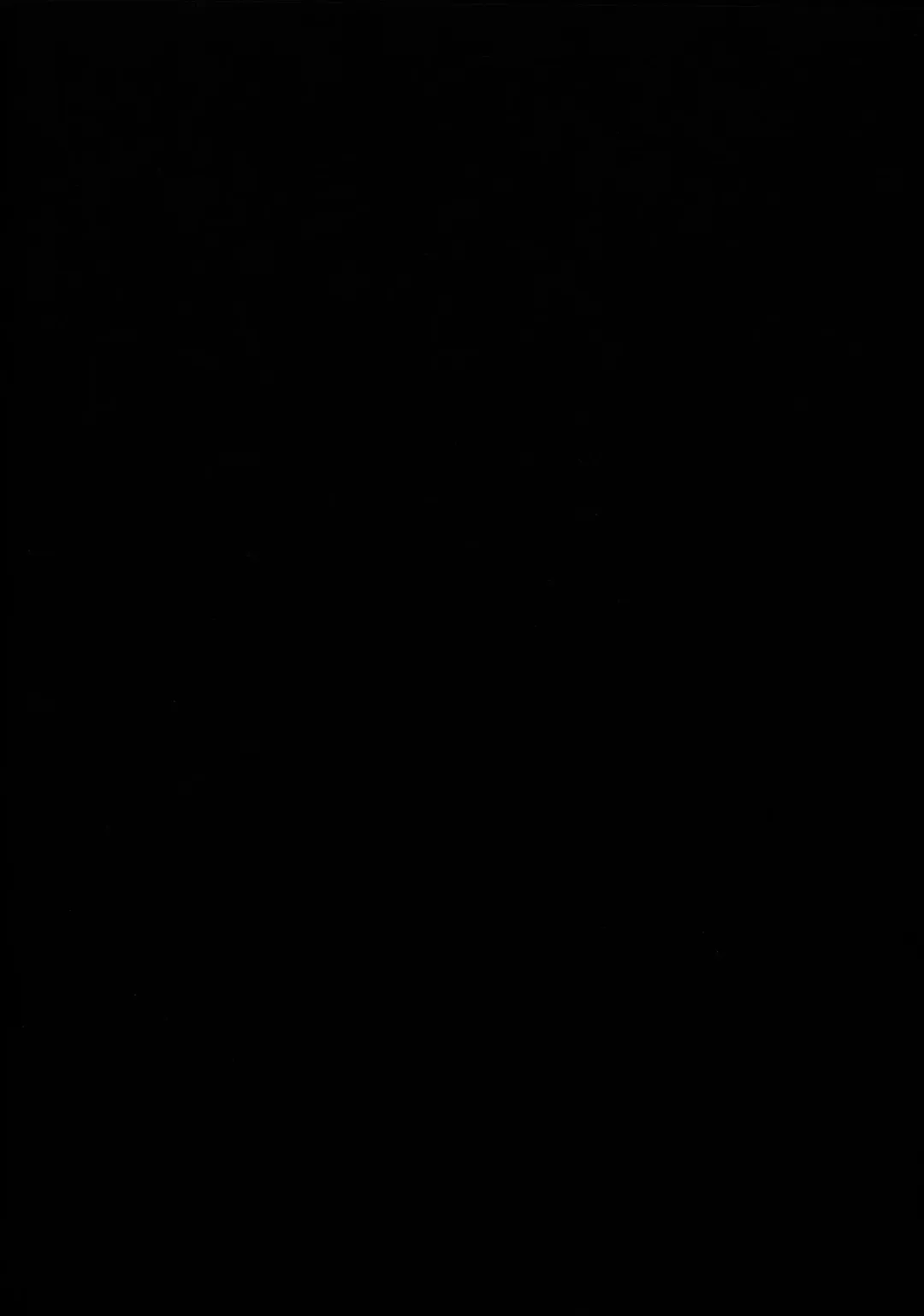 [Kakao] Succubus wakaba epi-1 Fhentai - Page 17