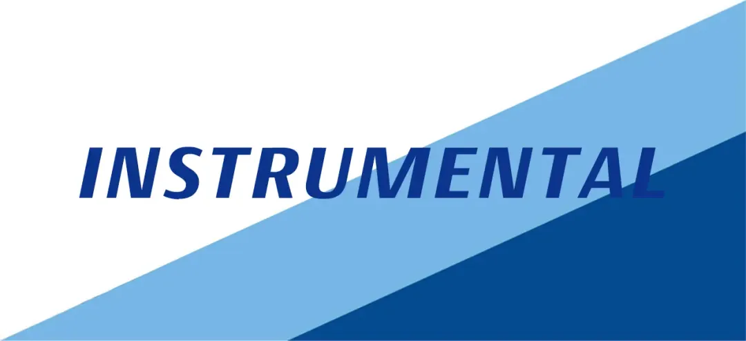 [Yamamoto] Misono Houshi Fhentai - Page 30