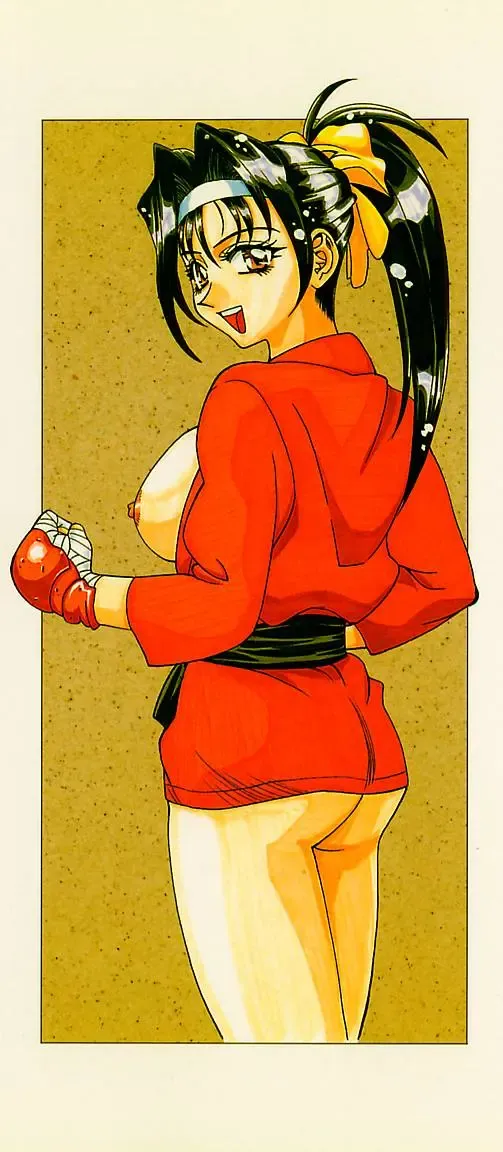 [Makibe Kataru] Noushuku Mikan Fhentai - Page 160