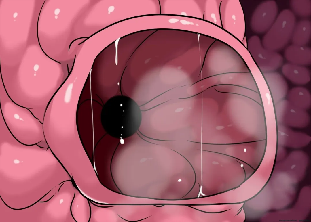 [Taku] Nazo no Heropine XX Fhentai - Page 66