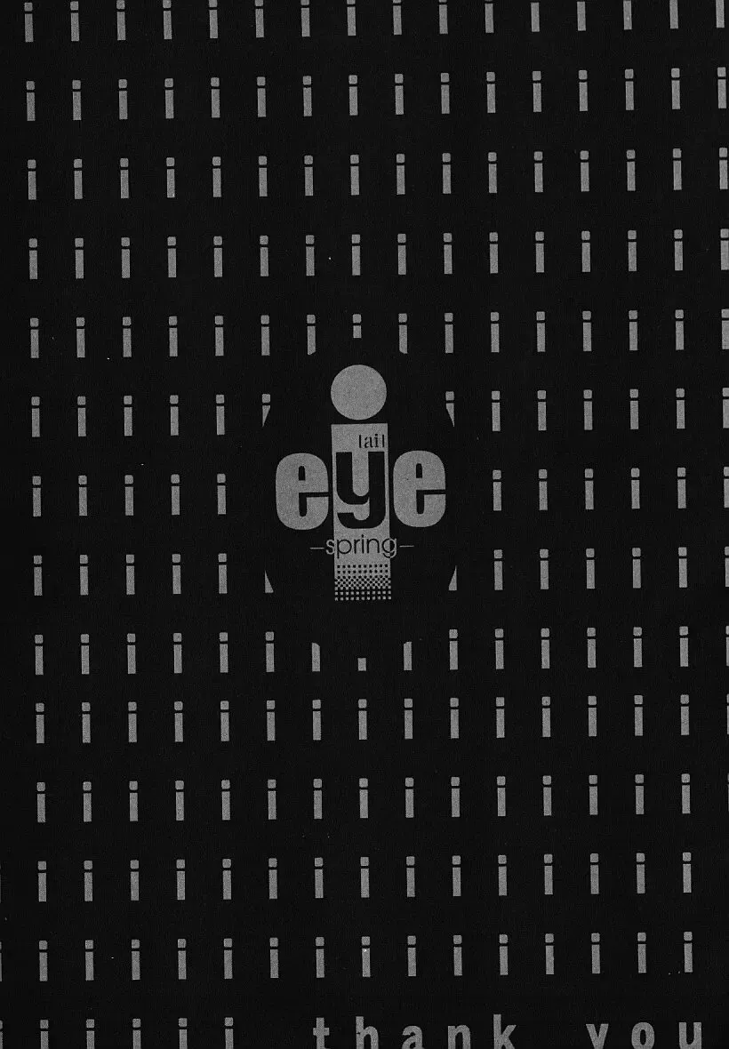 [Yunagi Kahoru] Eye -Spring- Fhentai - Page 176