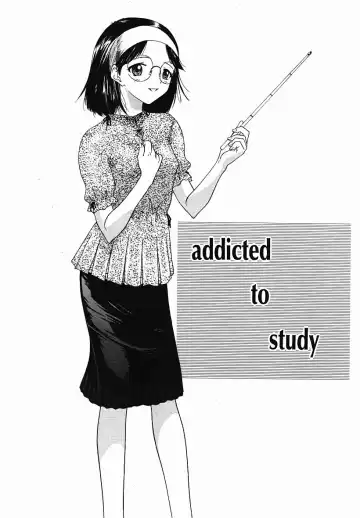 [Yunagi Kahoru] Eye -Spring- Fhentai - Page 100