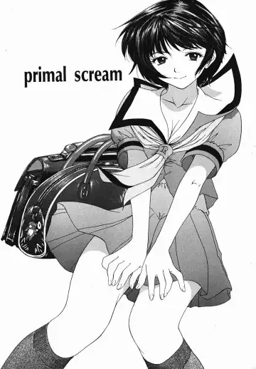 [Yunagi Kahoru] Eye -Spring- Fhentai - Page 158