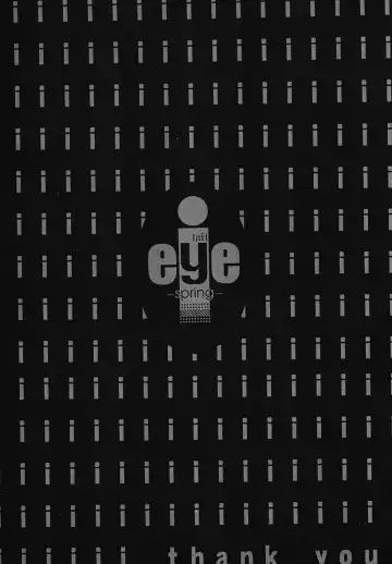 [Yunagi Kahoru] Eye -Spring- Fhentai - Page 176