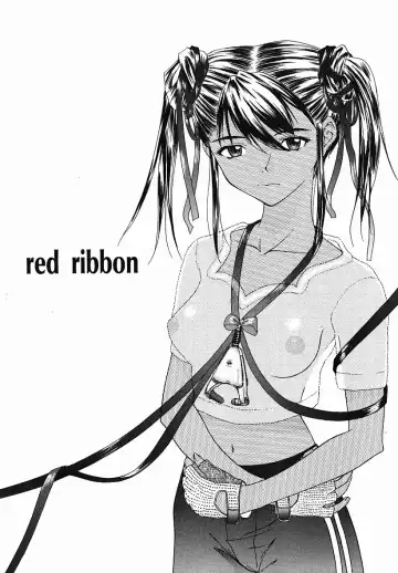 [Yunagi Kahoru] Eye -Spring- Fhentai - Page 64