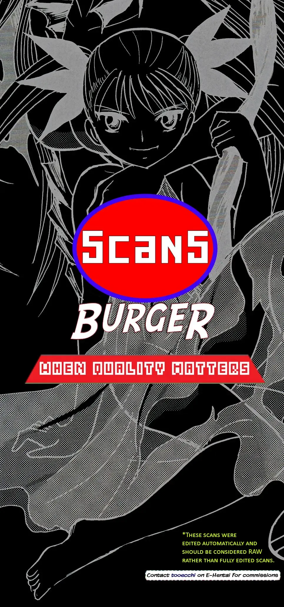 [Nakano] Setsuna Fhentai - Page 25