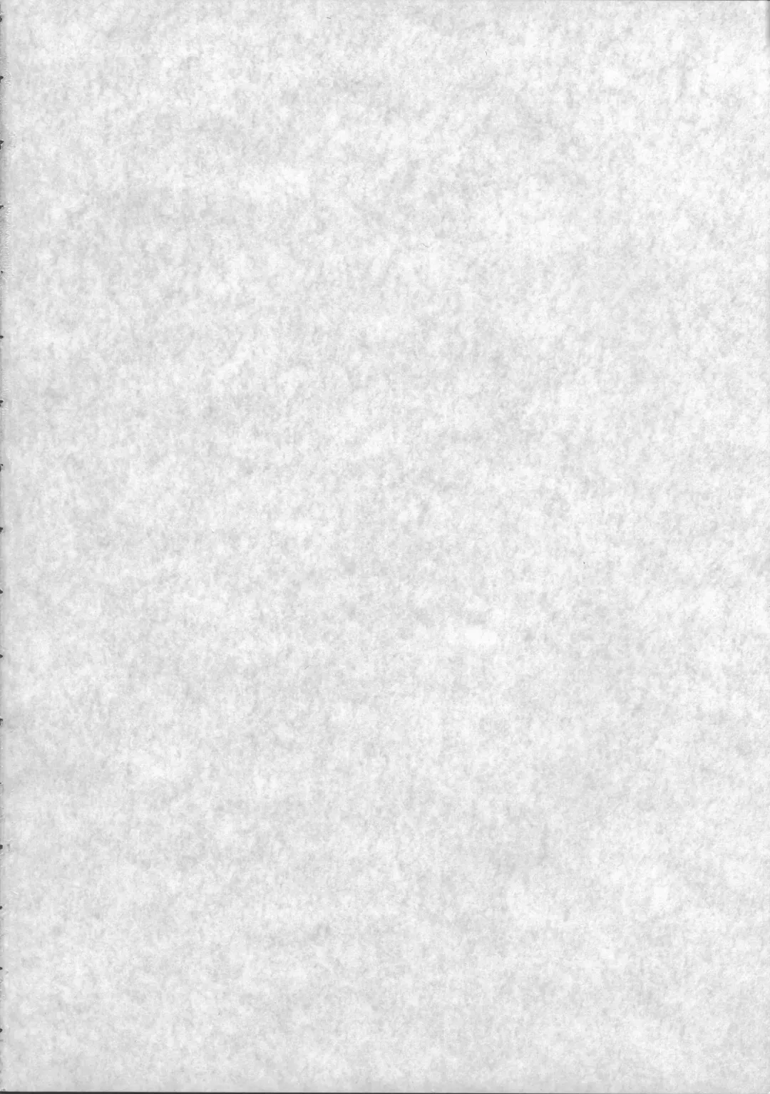 [Nakano] Setsuna Fhentai - Page 3