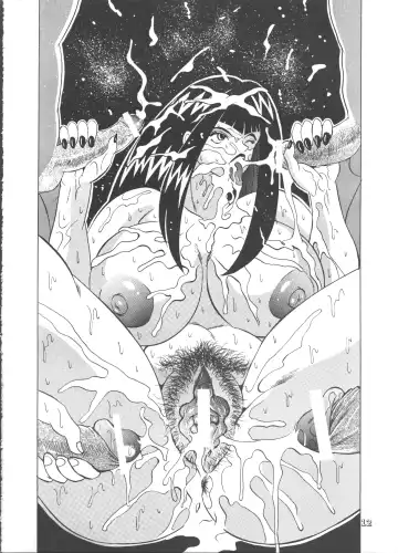 [Kitamimaki Kei - Klaus Neu] Seki Sensei No Kagai Jisshuu Ver. 1.5 Fhentai - Page 11