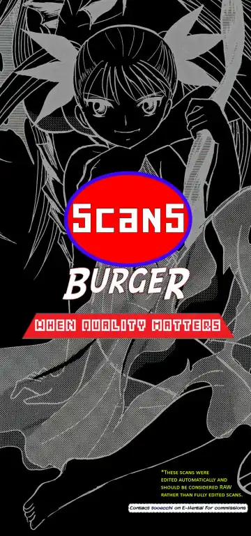 [Kitamimaki Kei - Klaus Neu] Seki Sensei No Kagai Jisshuu Ver. 1.5 Fhentai - Page 31