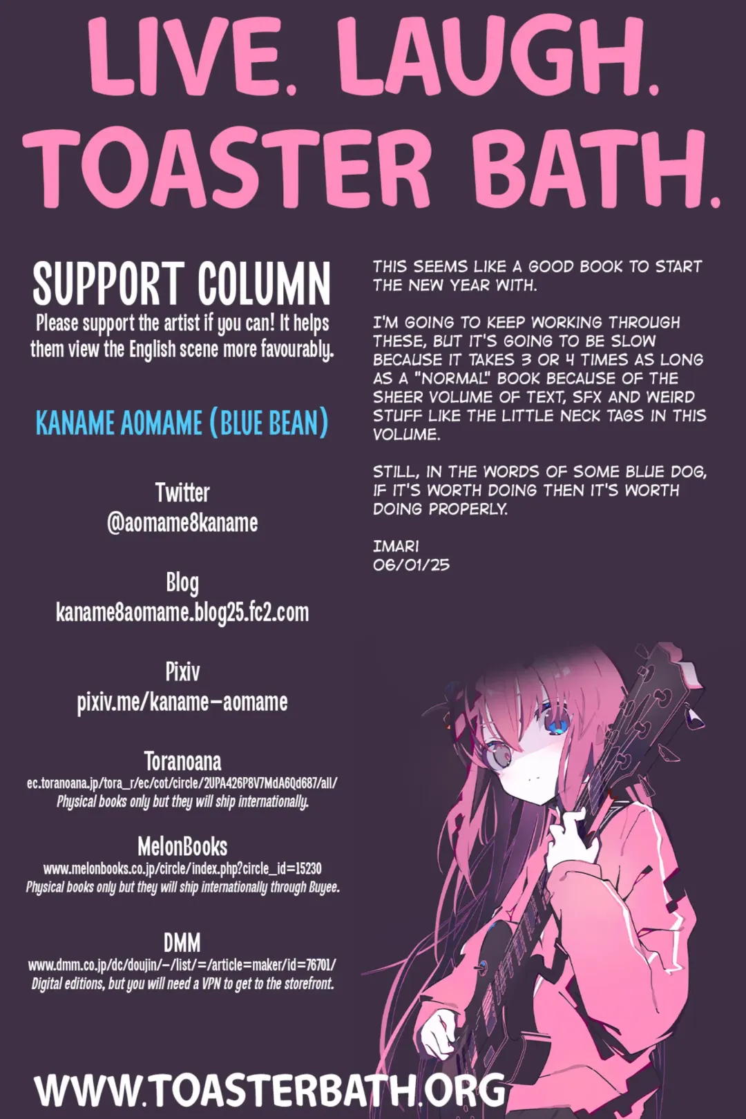 [Kaname Aomame] C2lemon@Max8 Fhentai - Page 35