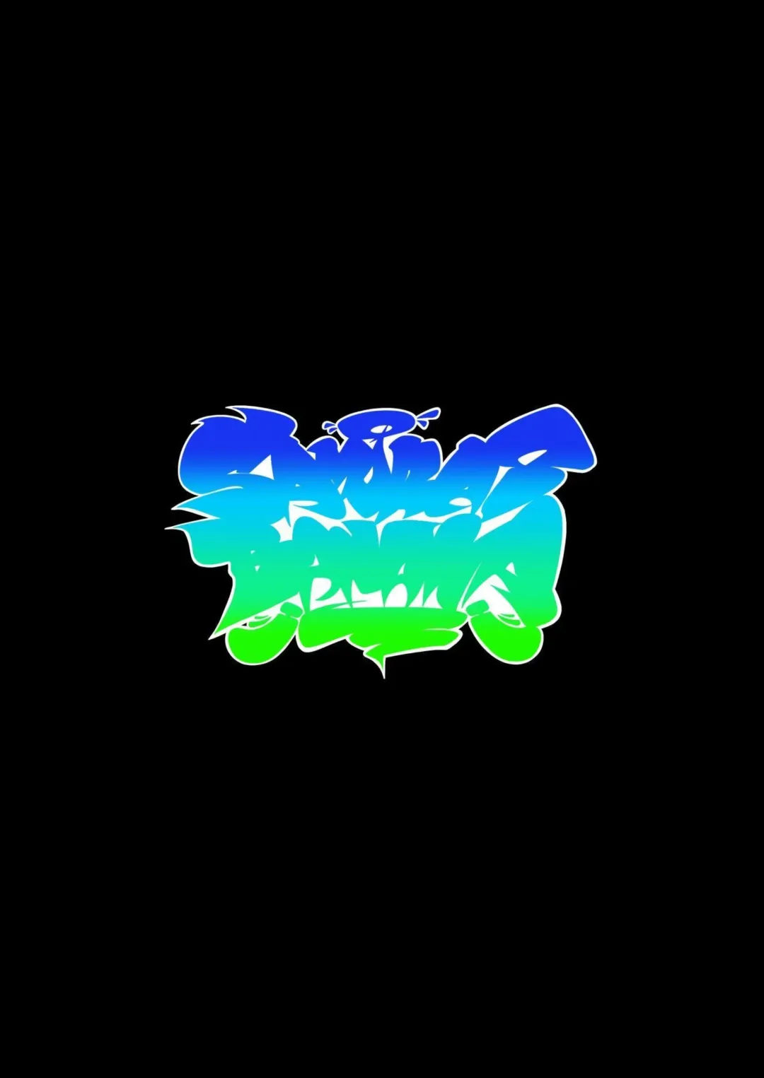 [Miyamoto Muga] Motoyan Tsuma, Netorareru | Ex-Delinquent Wife Gets Cucked Fhentai - Page 107