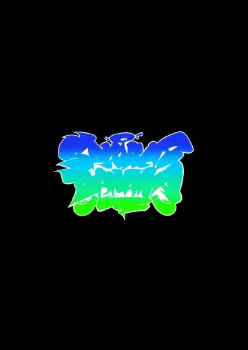 [Miyamoto Muga] Motoyan Tsuma, Netorareru | Ex-Delinquent Wife Gets Cucked Fhentai - Page 107