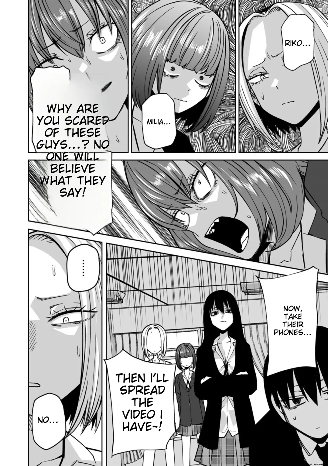 [Sakamoto Kafka] Zutto Sono Mama Kawarazu ni Ch. 1-2 Fhentai - Page 86