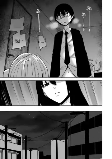 [Sakamoto Kafka] Zutto Sono Mama Kawarazu ni Ch. 1-2 Fhentai - Page 79