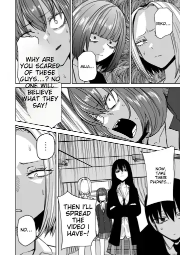[Sakamoto Kafka] Zutto Sono Mama Kawarazu ni Ch. 1-2 Fhentai - Page 86