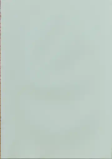 [Tokimachi Eisei] Hakudaku Hime Fhentai - Page 3