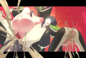 [Okiyo] Juukan Go Zenpen Fhentai - Page 40