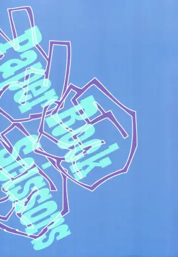 [Kajiyama Hiroshi] Kazuha RPS Fhentai - Page 30