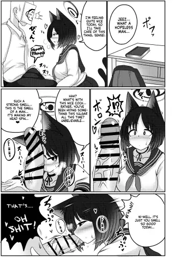 [Anago] Kiryuu Kikyou wa Haramitai | Kiryuu Kikyou's desire to get pregnant Fhentai - Page 4