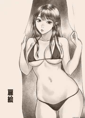 N-Instagramer Kaori-san to Bokura no Omanko-dan Fhentai - Page 32