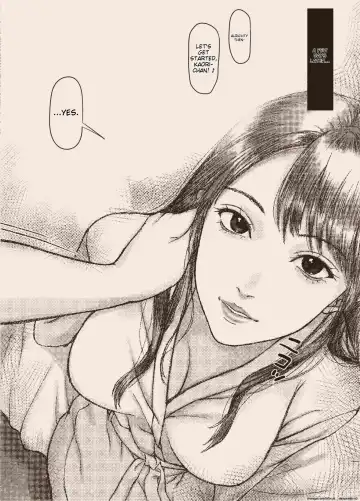 N-Instagramer Kaori-san to Bokura no Omanko-dan Fhentai - Page 66