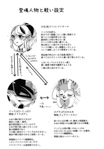 Shihaisha to Watashi no Mitsugetsu Kankei Fhentai - Page 34