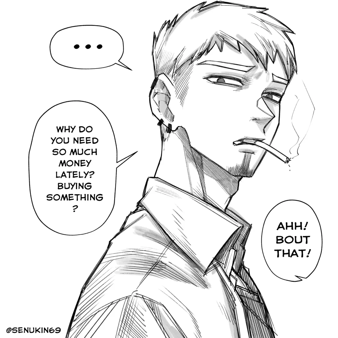 [Hornee Borgar] My friend's AnlyFons #1-2 Fhentai - Page 24