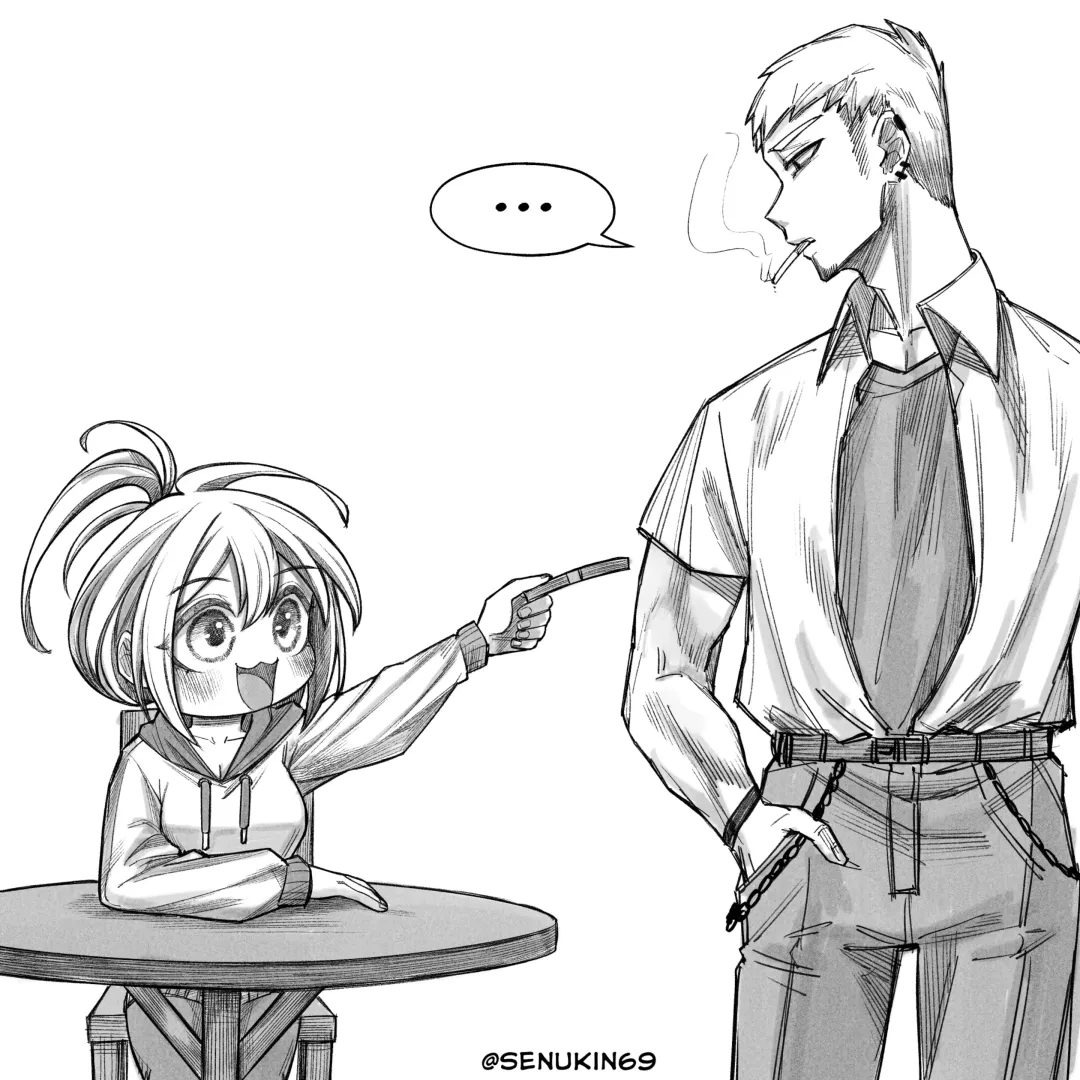 [Hornee Borgar] My friend's AnlyFons #1-2 Fhentai - Page 26