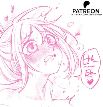 [Hornee Borgar] My friend's AnlyFons #1-2 Fhentai - Page 9