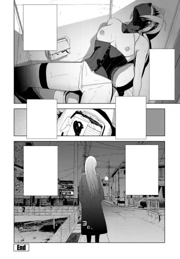 [Shinobu Tanei] Ani no Yoasobi Fhentai - Page 40