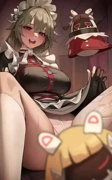 [Hyuk] Hyuk Fhentai - Page 27