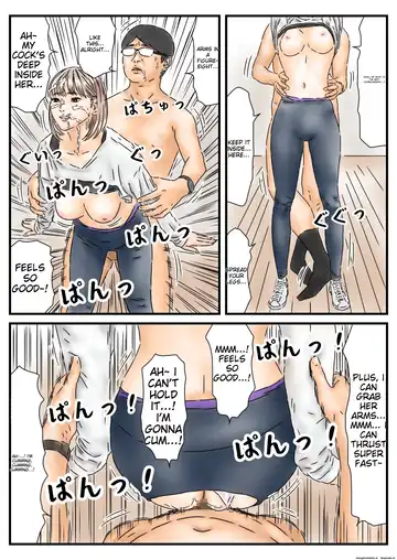 Jikan Teishi: Shoudouteki ni Okashita Joyuu ga Idol toshite Saiki Shiteita node Chinpo de Atooshi Shimasu Fhentai - Page 27