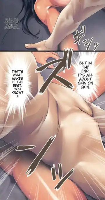 Komarigao na Bijin no Ane o Osotte Yaritai Houdai Yatta Hanashi -Suiminkan- Fhentai - Page 41