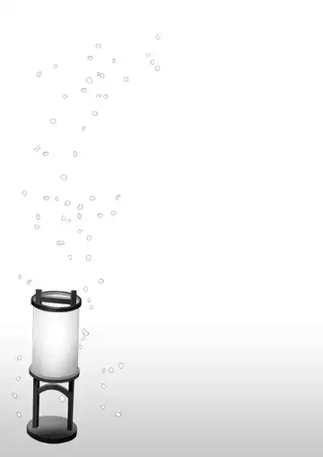 [Yuuki Rika] Nagayagurashi, Osanazuma1.5 Futari Gurashi no Yahan no Haru Fhentai - Page 26