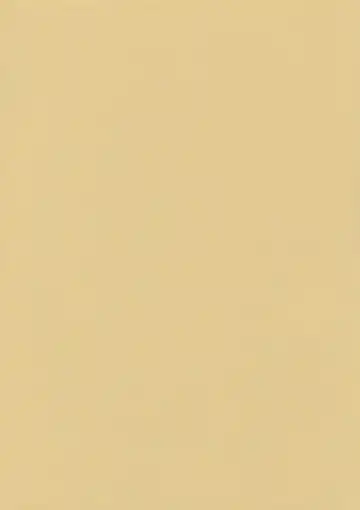 [Jamming] Galaxy Songstress' Leaked Film Fhentai - Page 19