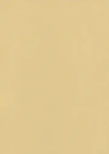 [Jamming] Galaxy Songstress' Leaked Film Fhentai - Page 2