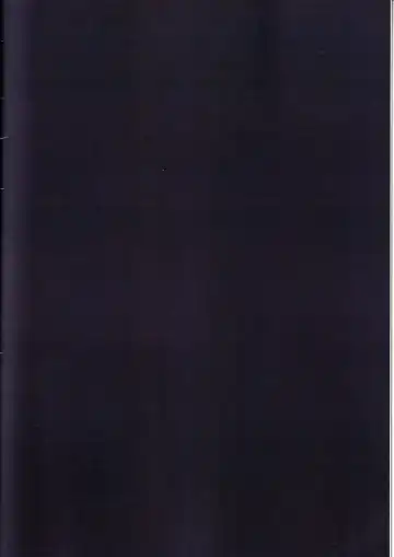 [Trnr] Kaitaku Quest Makuai Trailblazer no Sex Nichijou Kouzoku Fhentai - Page 12