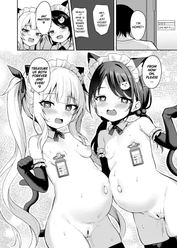 [Alex - Alexmaster] Mesugaki Wakarase Saimin 3 | Brat Correction Hypnosis 3 Fhentai - Page 41