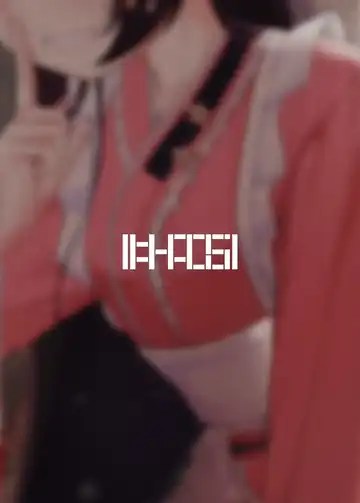 Temptation of One Hundred Nights Fhentai - Page 28