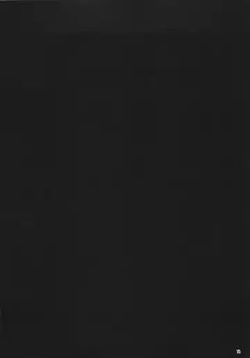 [Shinano Yura] MATCHLESS Fhentai - Page 14