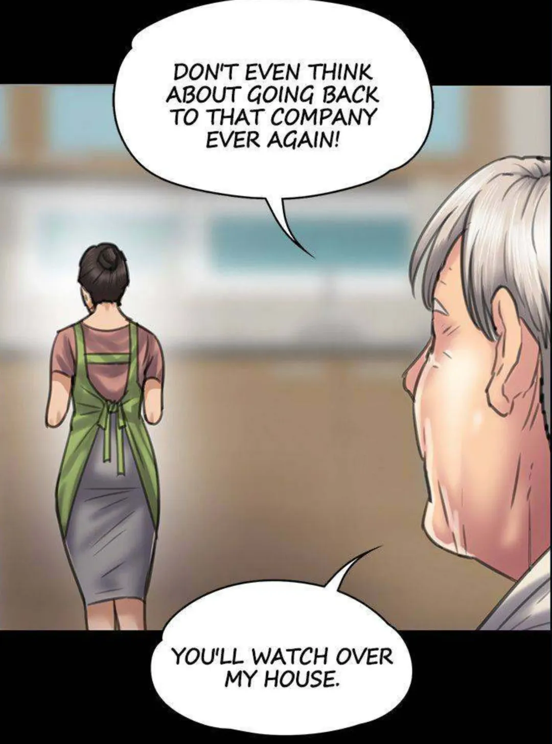 Queen Bee - Chapter 39-40 - Seonyeong's Corruption Mom NTR Fhentai - Page 18