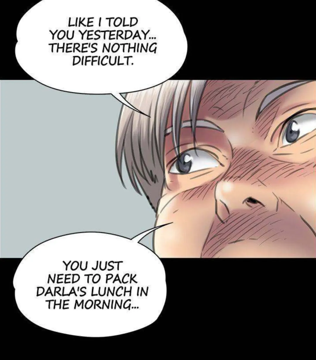 Queen Bee - Chapter 39-40 - Seonyeong's Corruption Mom NTR Fhentai - Page 19